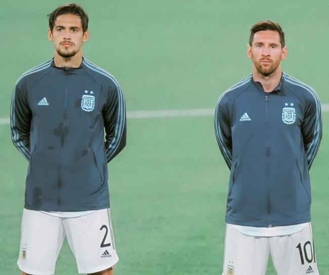 区域供给结 区域供给结