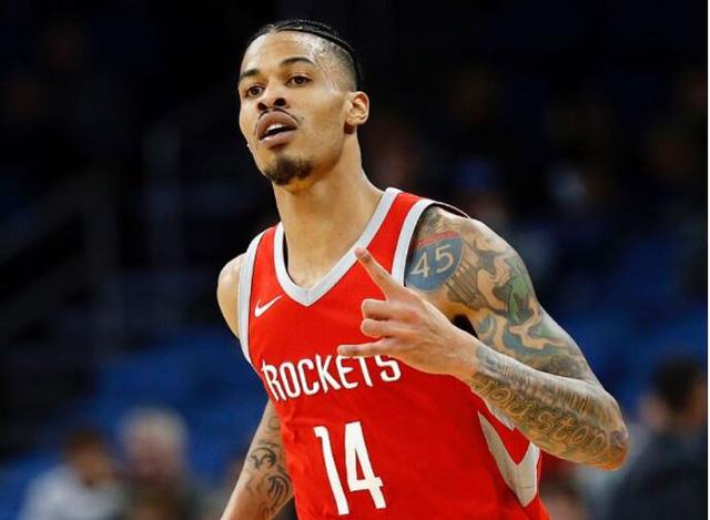 社交基建 社交基建