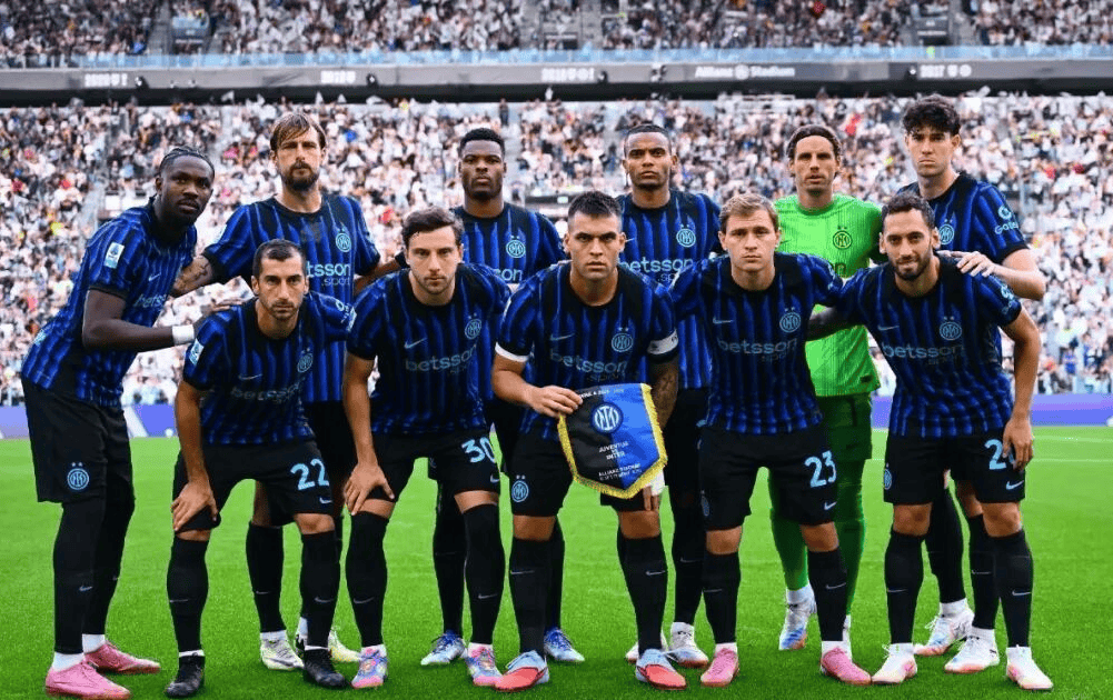 博彩的关键 博彩的关键