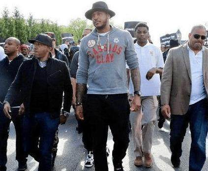 链上预言机 链上预言机