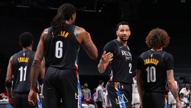 菊地若以中 菊地若以中