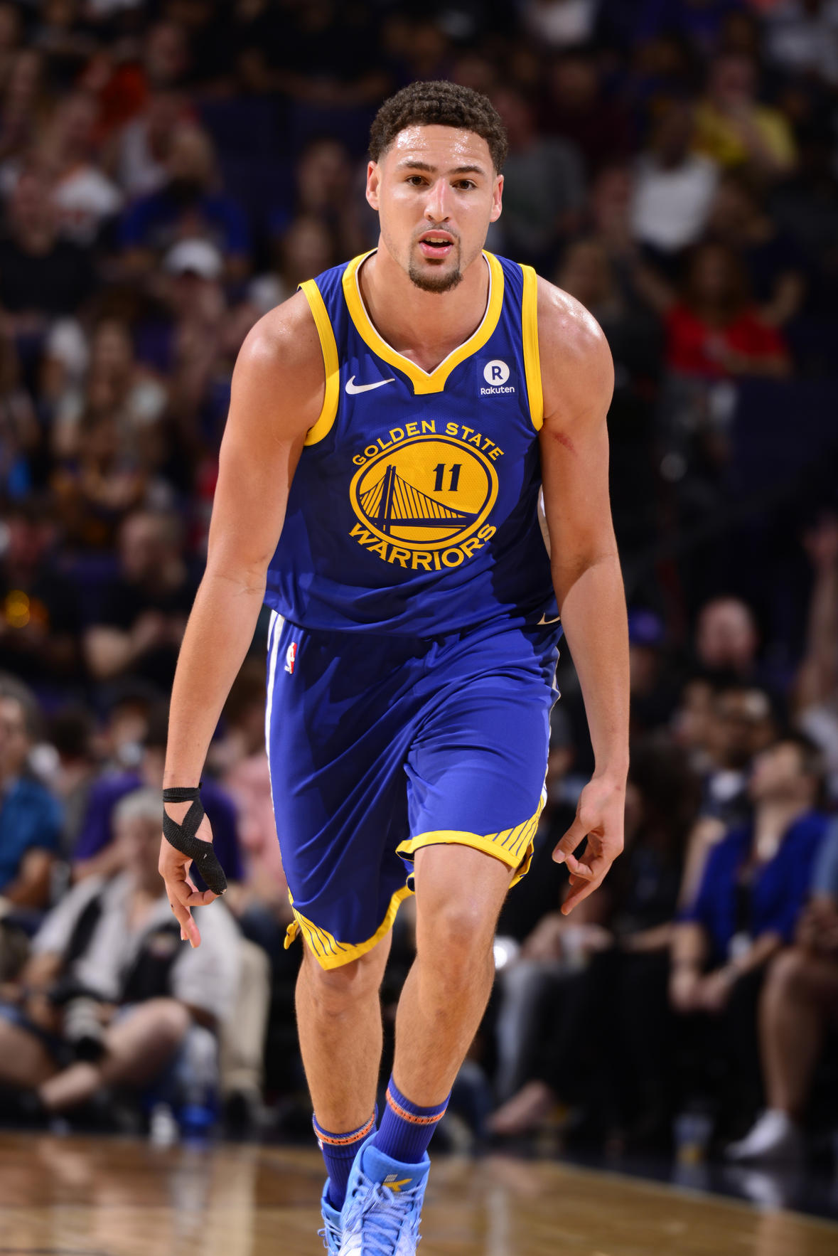 这不是追求 这不是追求