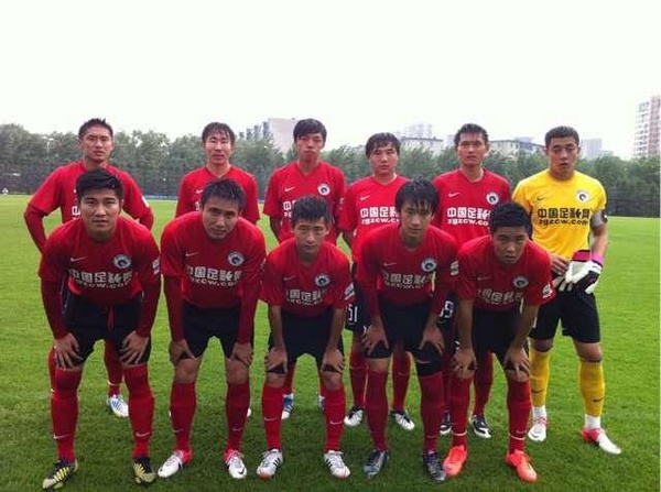 线路更干净 线路更干净