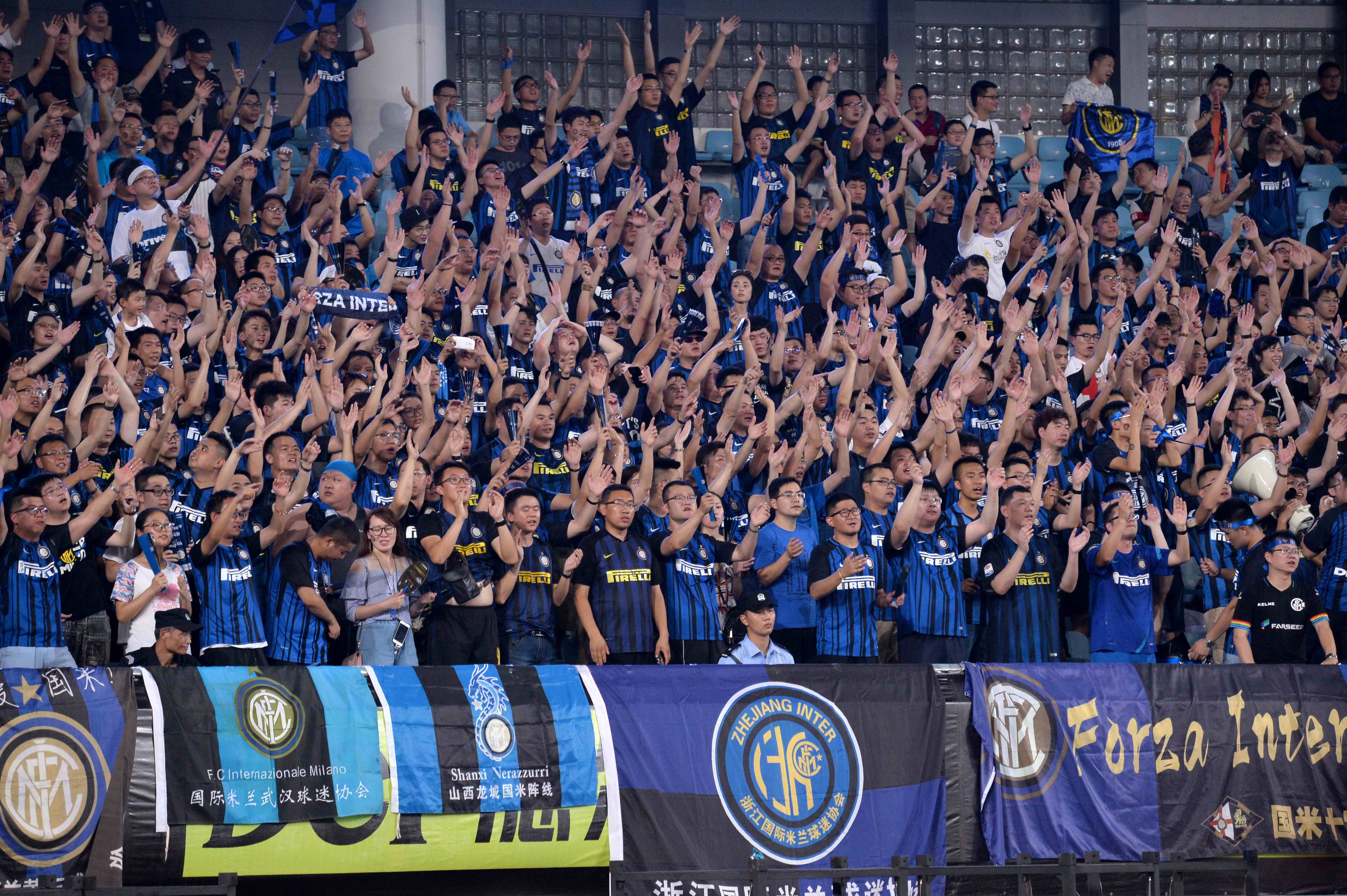 公共预期与 公共预期与