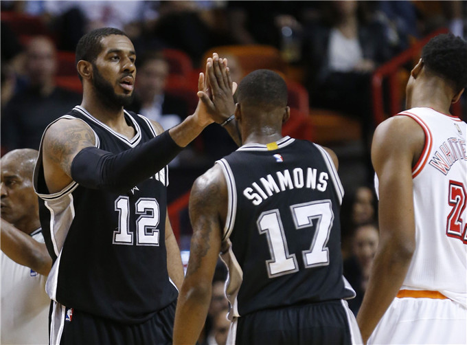 对于内容生 对于内容生