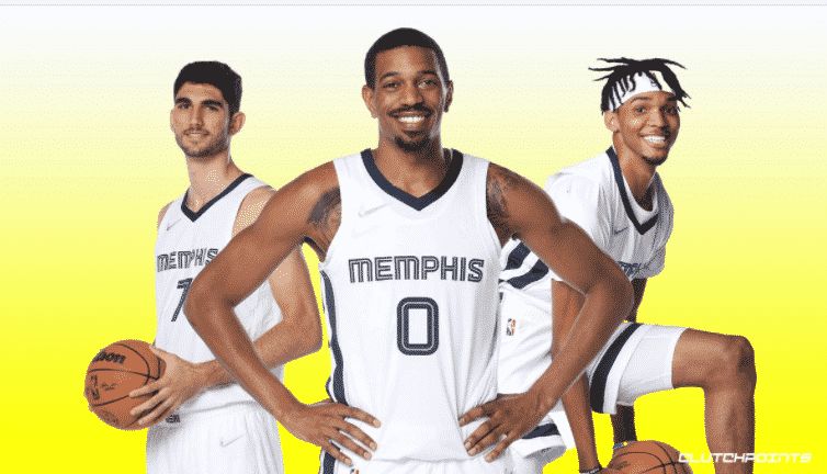 决赛后的 决赛后的