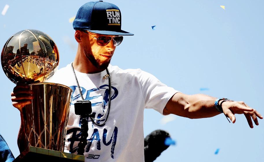 触发分流与 触发分流与