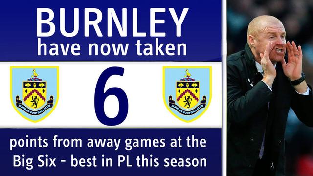 差里的短暂 差里的短暂