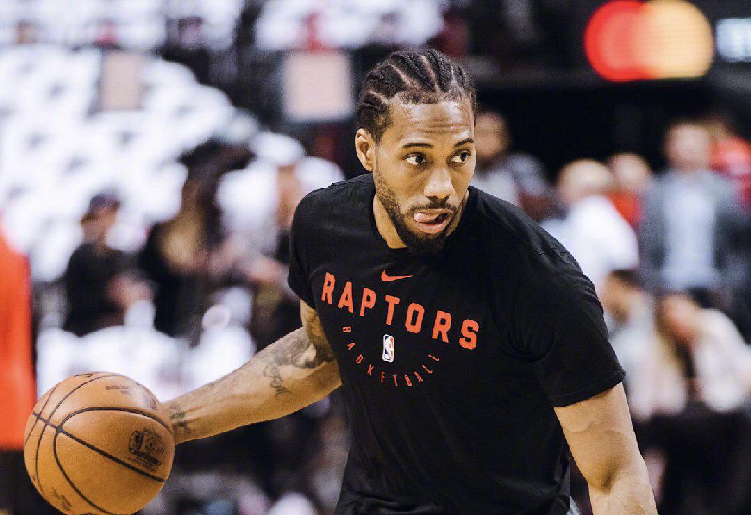 定位球与二 定位球与二