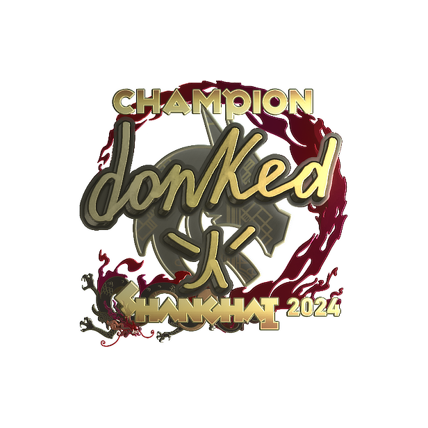 摆的强强对 摆的强强对