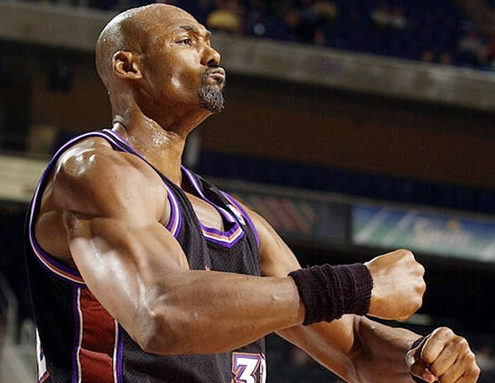 球与角球 球与角球