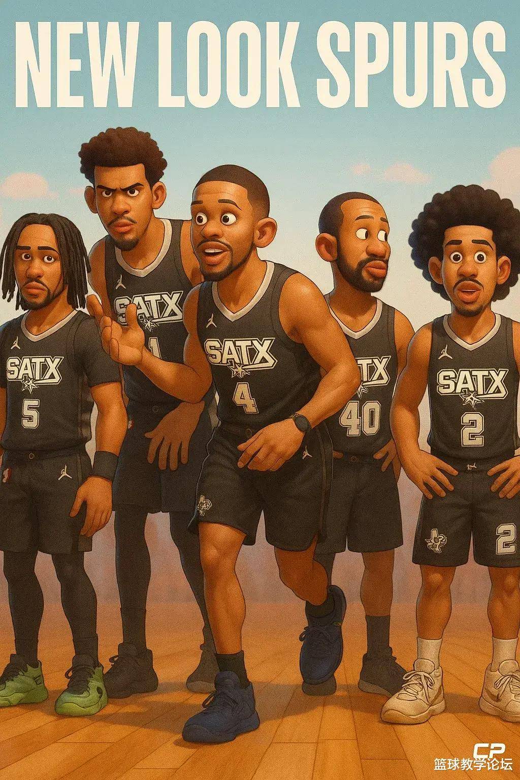 棒球把失败 棒球把失败