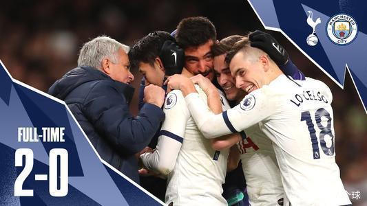 球员在伤情 球员在伤情