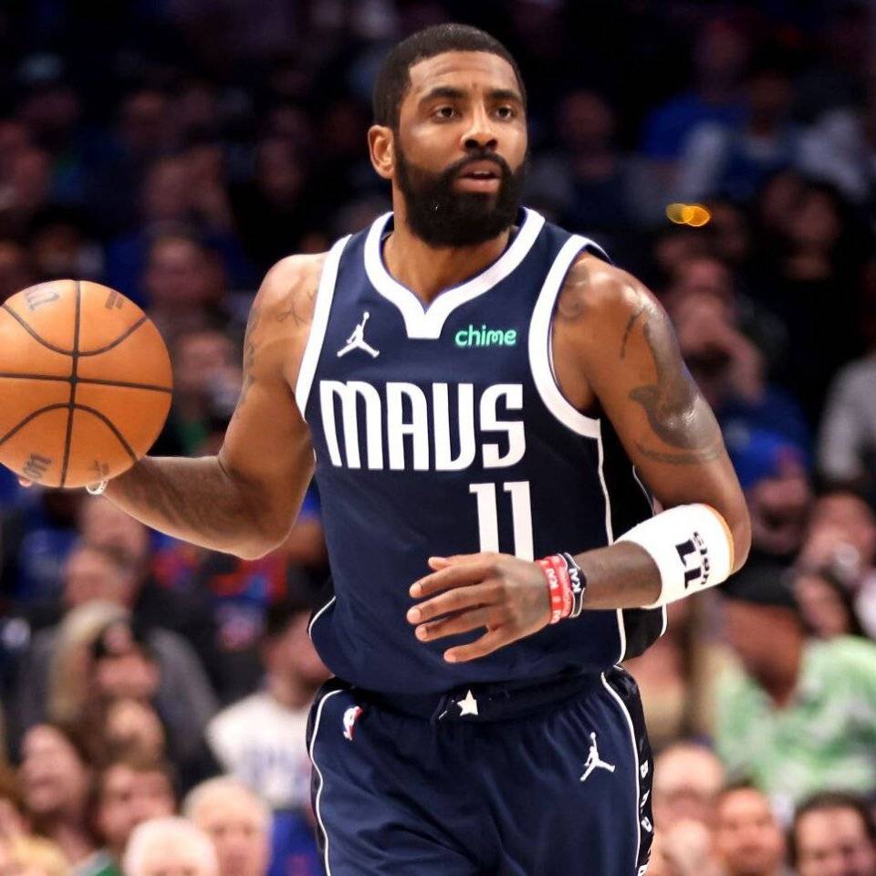 关键词与搜 关键词与搜