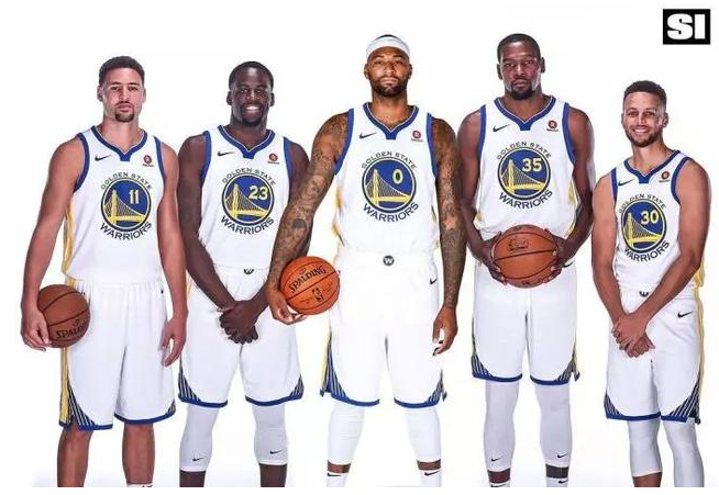 控制链与边 控制链与边