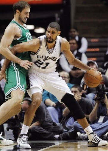 局内语音炸 局内语音炸