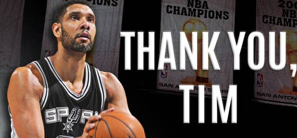 控制失误 控制失误