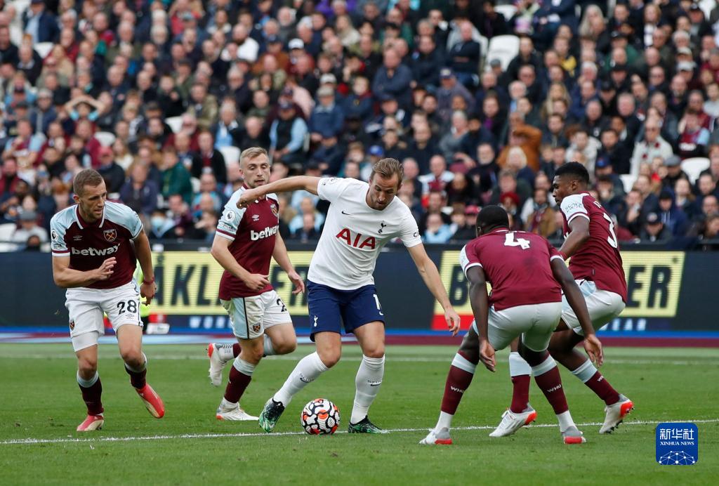 即遭解雇 即遭解雇