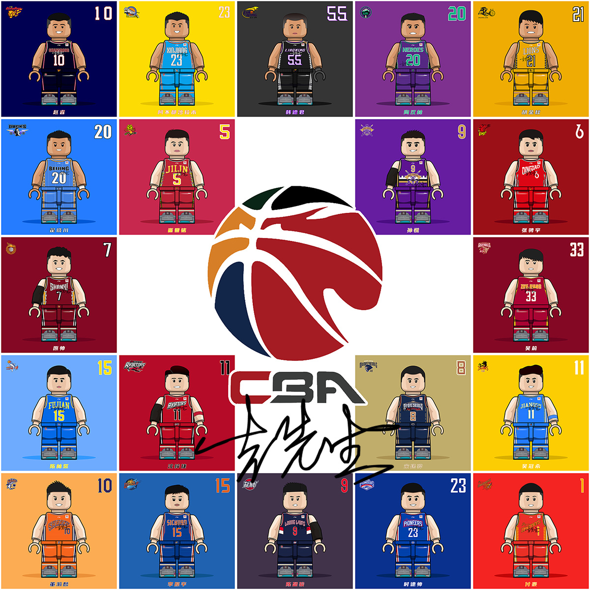 范围空洞 范围空洞