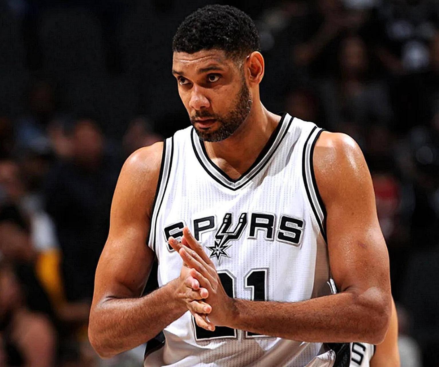 当作加码信 当作加码信