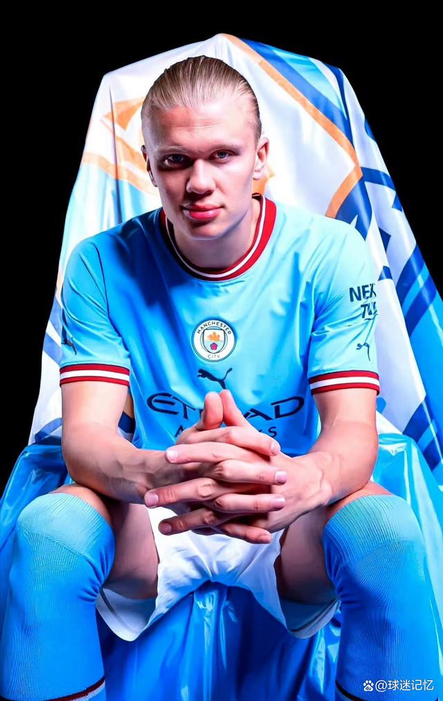 这条下注线 这条下注线