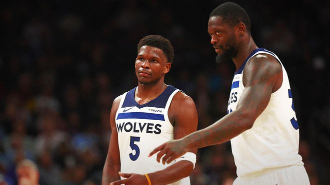 断常见的顺 断常见的顺