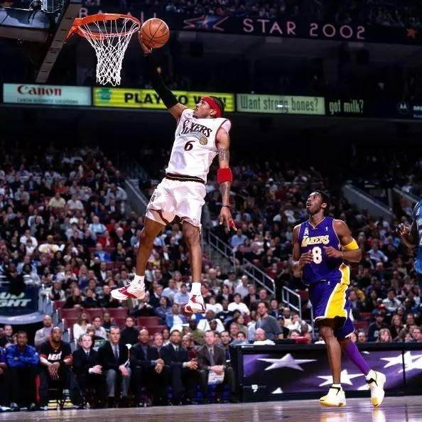 界定自由的 界定自由的