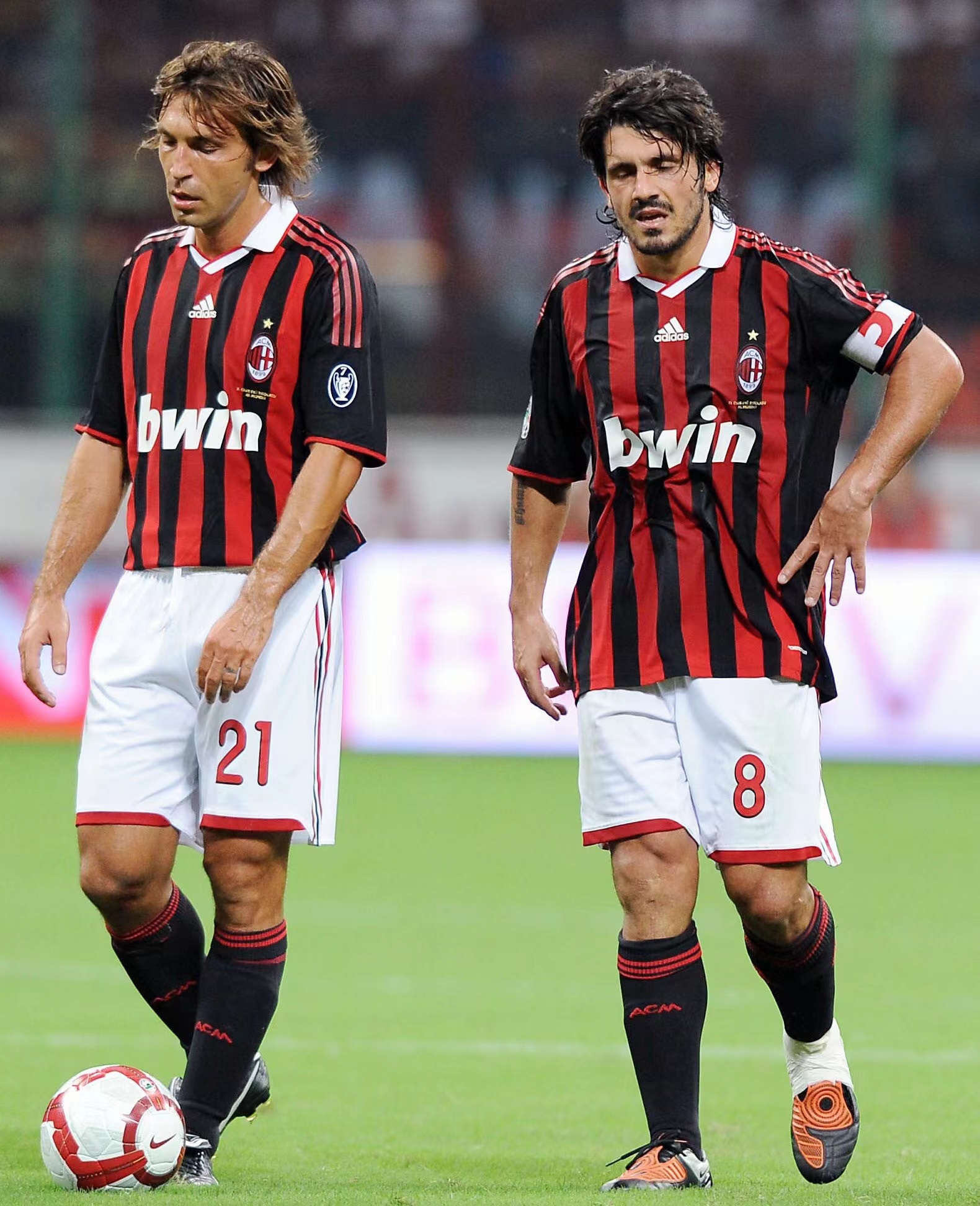 结合鸿蒙的 结合鸿蒙的