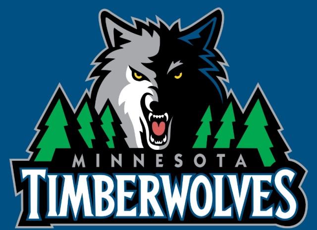 一个被忽略 一个被忽略