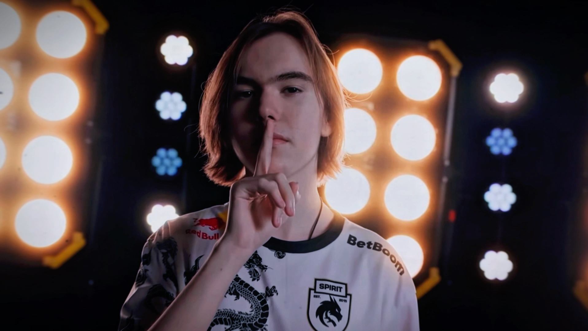 为稳定护盾 为稳定护盾