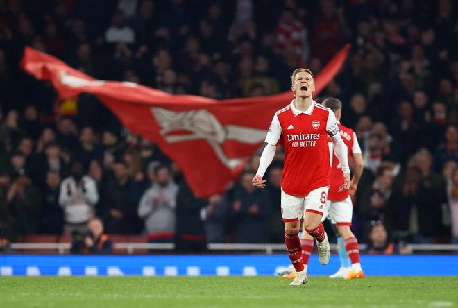 秒像潮水般 秒像潮水般