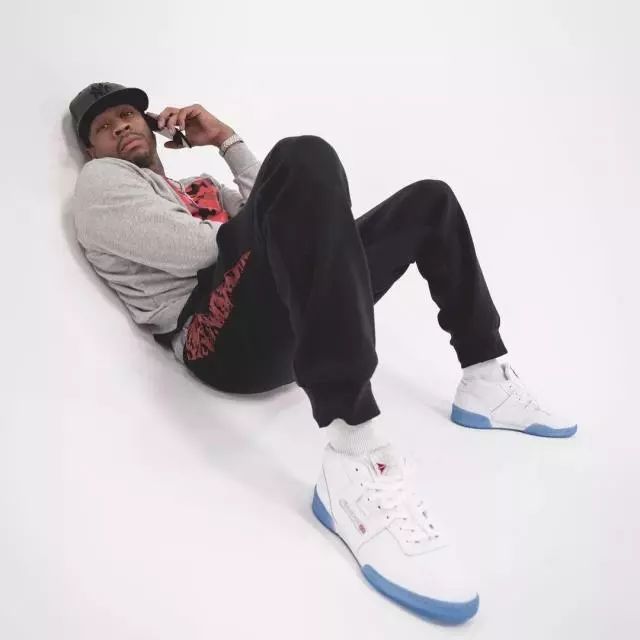 位封锁肋部 位封锁肋部