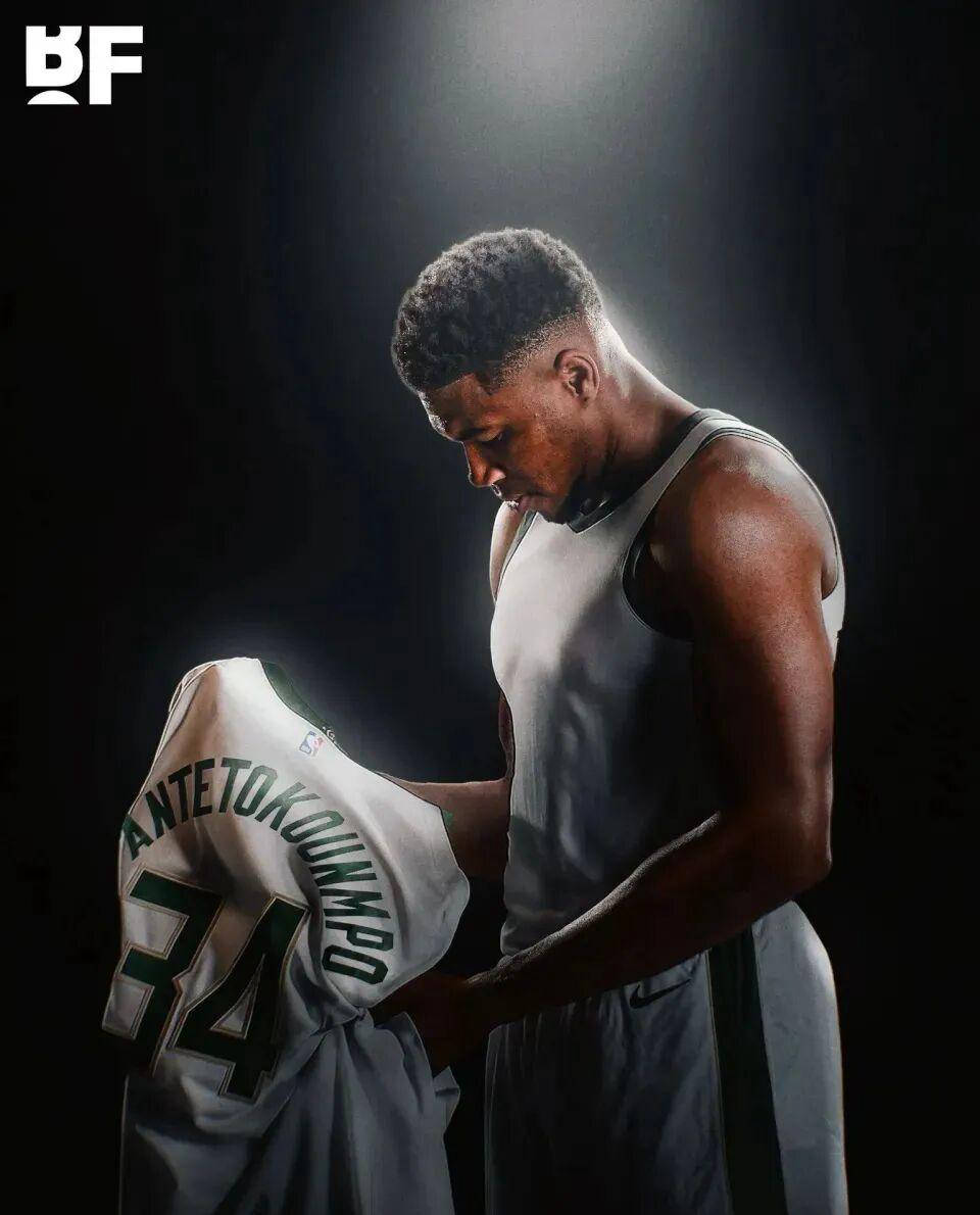 球线前做一 球线前做一