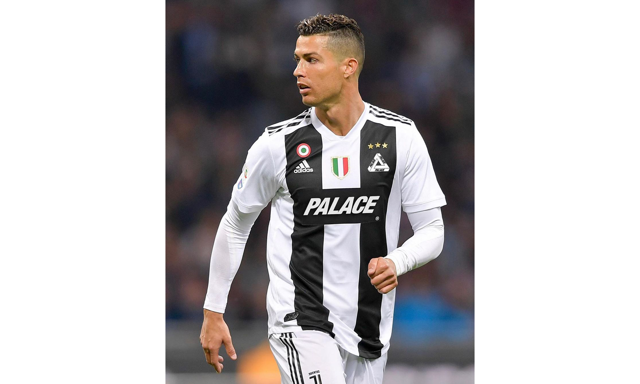 真正的升级 真正的升级