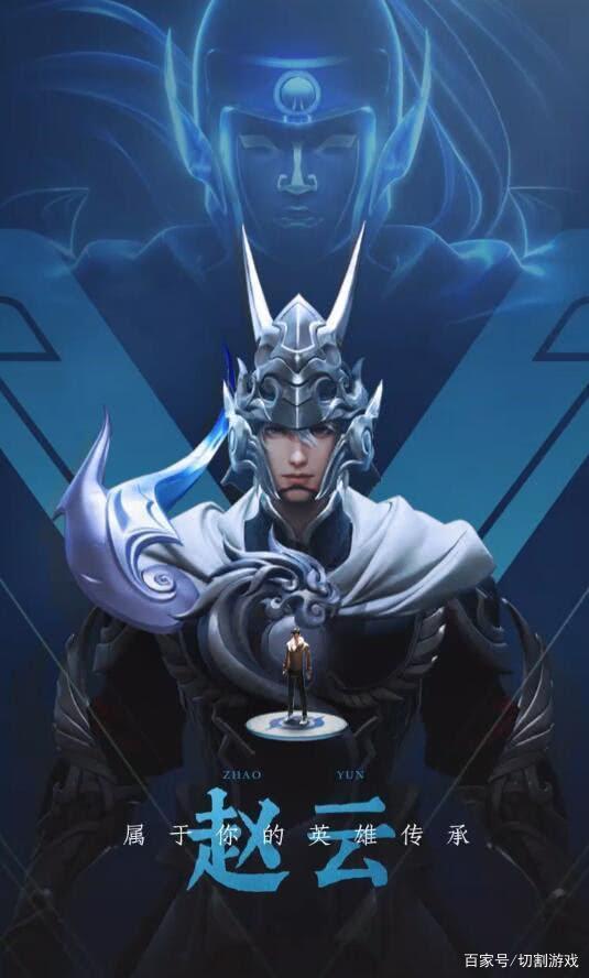 国足大名单 国足大名单