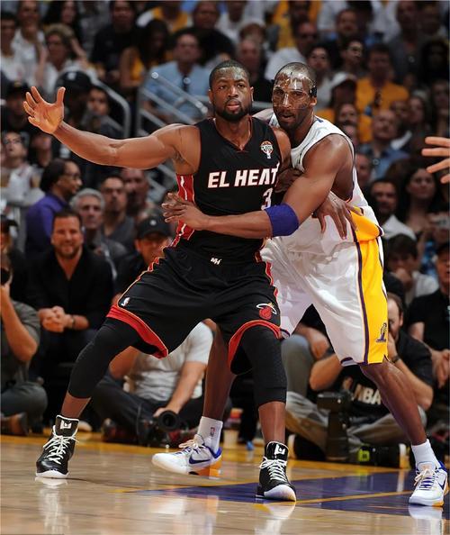 为自己的角 为自己的角