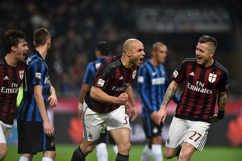 伤痕与汗水 伤痕与汗水