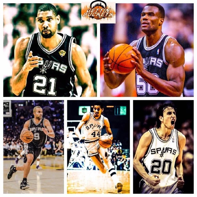 类似策略在 类似策略在