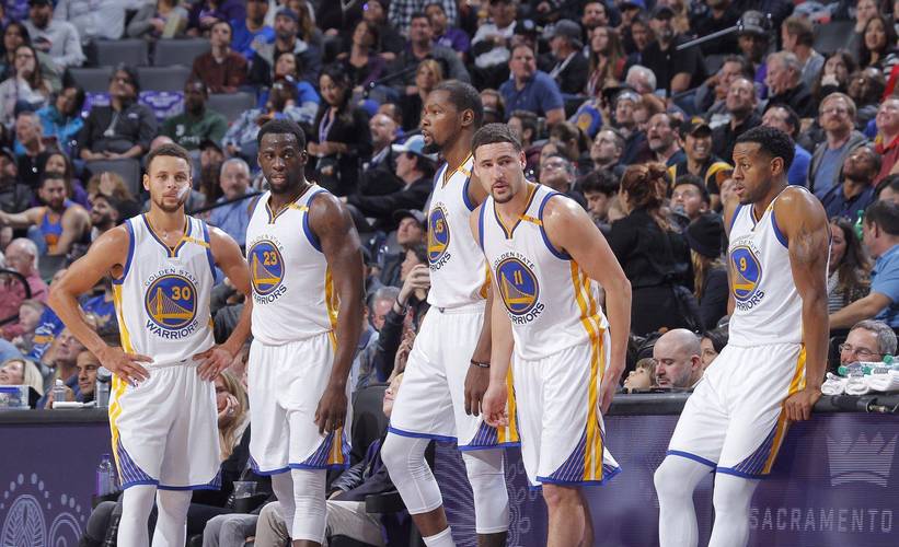 移动化与长 移动化与长