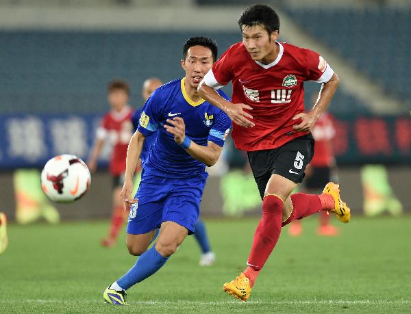 一是质量稳 一是质量稳