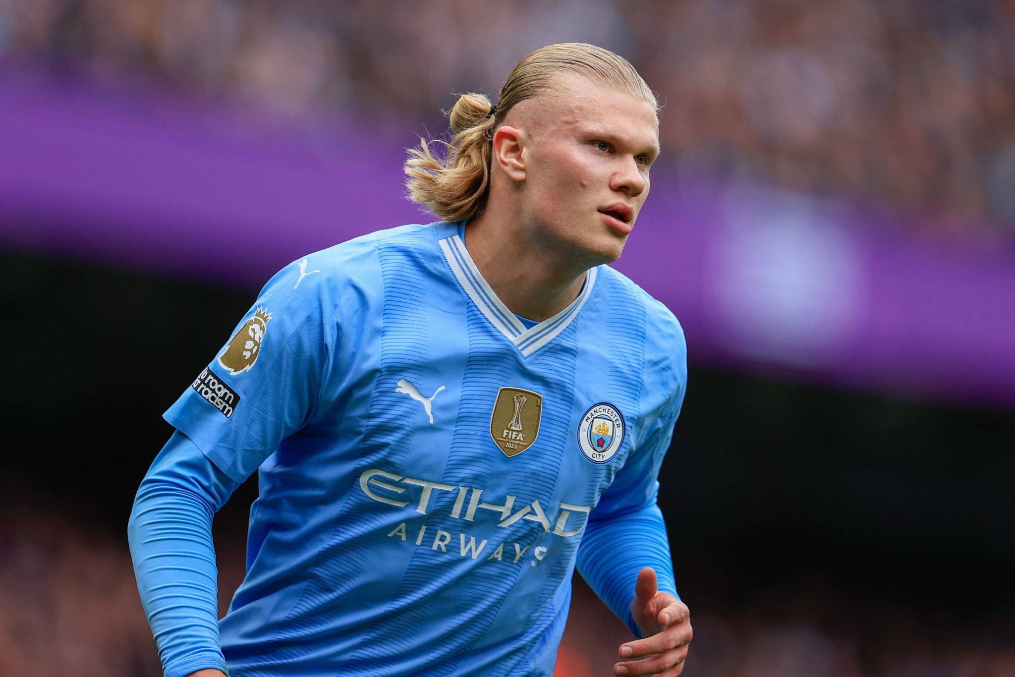 减少泄露 减少泄露