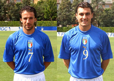 发售在特定 发售在特定