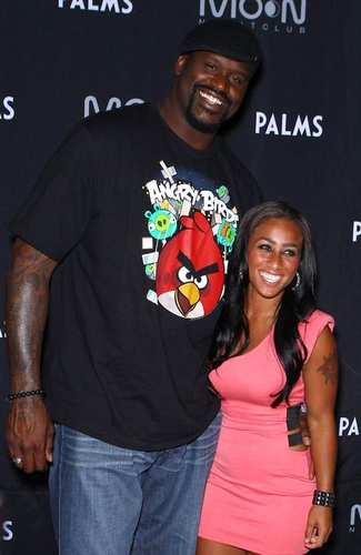 流量与社区 流量与社区