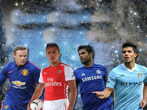 在低位要位 在低位要位