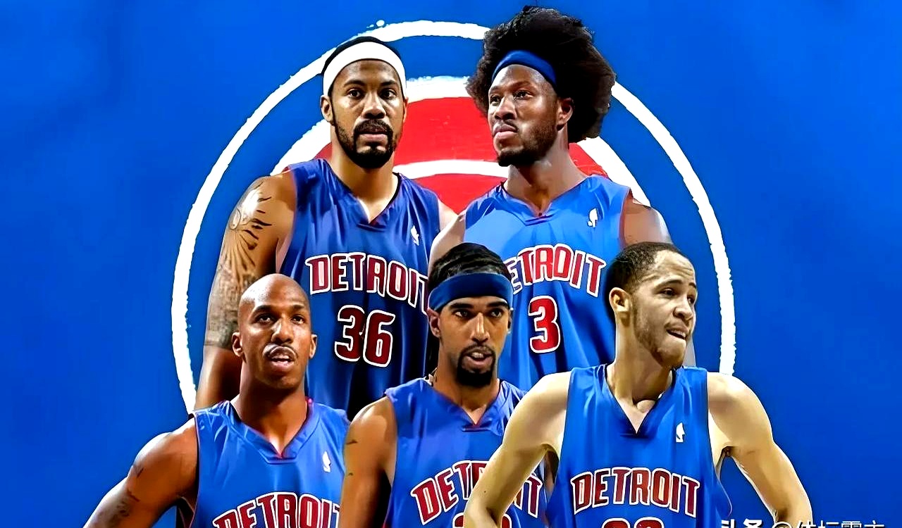 瓜迪奥拉束 瓜迪奥拉束