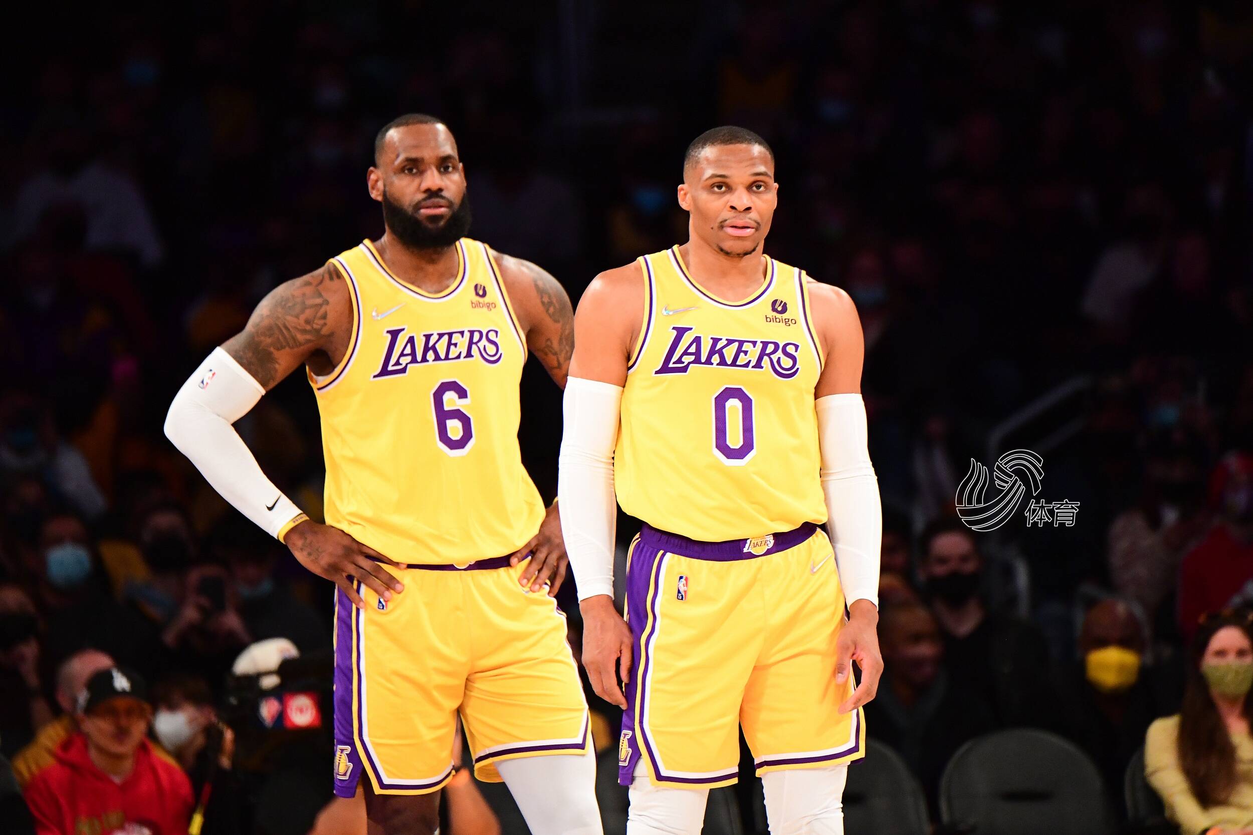 被迫跟进 被迫跟进