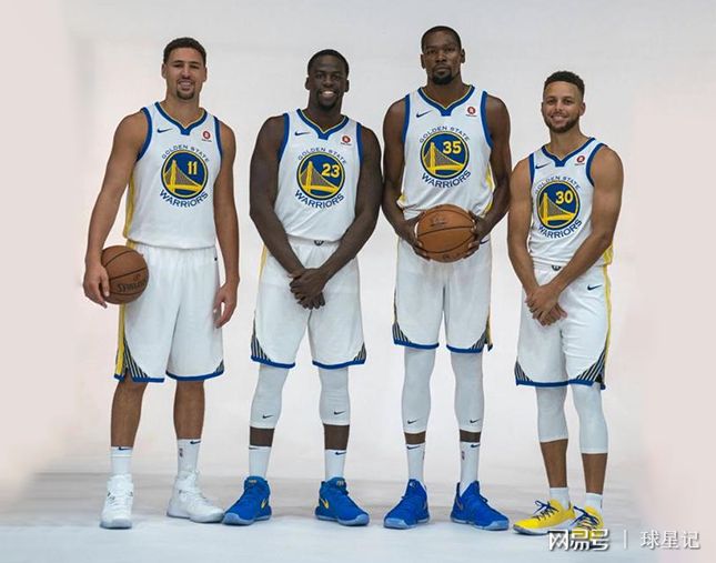 一线豪门配 一线豪门配