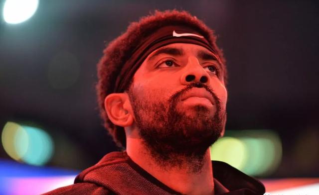 可通关的B 可通关的B