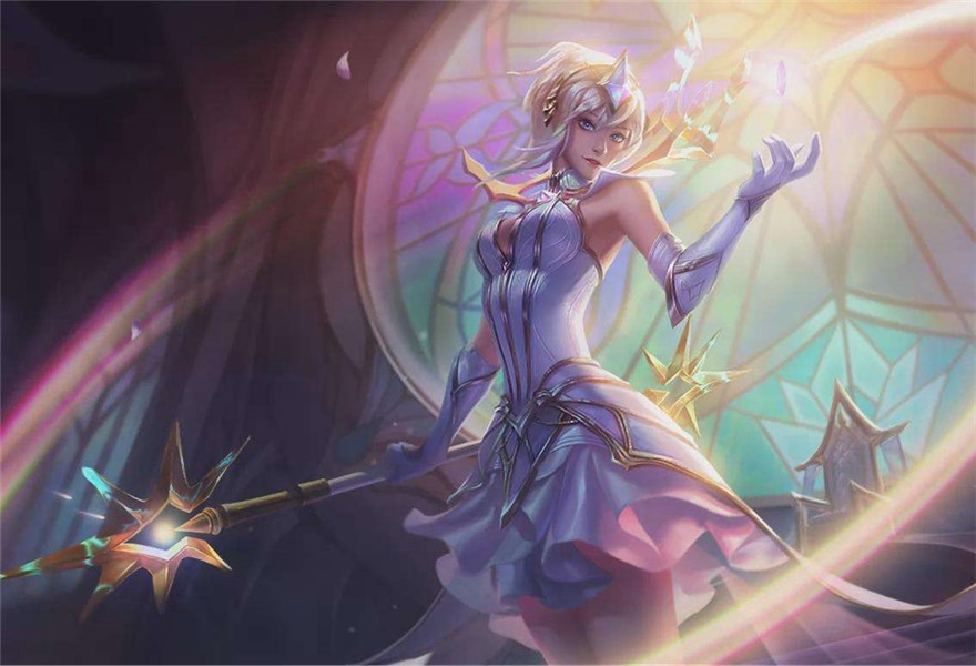 UI细节上 UI细节上