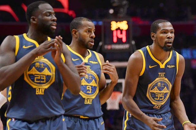 为设计方向 为设计方向